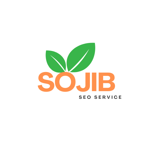 Sojib Seo Service , seo service , sojib mositseo .suffer seo